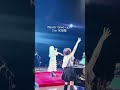 【New Release】新曲「&infin;劣等星」配信スタート💫 #ナナヲアカリ #黒猫と魔女の教室 #猫魔女 #live #shorts
