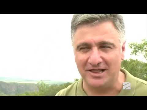 სამშვილდე