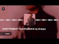 DDGTYPEBEAT FlexinForNothin By Droppa