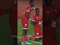 ANICET OURA GOAL SIMBA SC VS STADEN MALIN LEO HUYU NI BALAAA