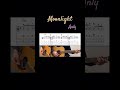#moonlight #anly #アコギ #streaming #shorts #カッティング