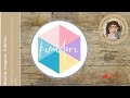 Haul de compras. Febrero. Súper mega haul en Kimidori. Segunda parte.