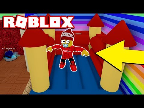 velká voda se blíží roblox tsunami wave riderko