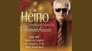 Ade zur guten Nacht