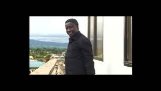 LUSEKELO MWALYAJE - MAJUNGU YA NINI ( VIDEO)