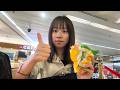 【人生初】サブウェイに挑戦inフィリピン🥪