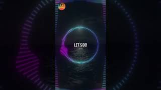 Let's Go! - Lensko | NCS || MUSICY