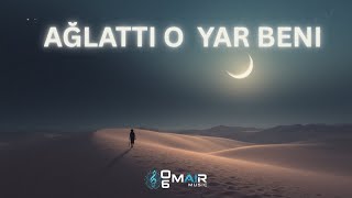 Ağlattı o Yar beni #yenimüzik #müzik #Aralık #2025 #türkü #şarkı #ilahi #aşk 