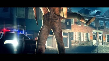 L4D cinematics [demo smoother]