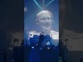 Paul Kalkbrenner at Sónar festival 😍 #djmag #dj #paulkalkbrenner #dancemusic