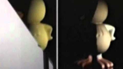 Dense estimation of surface reflectance properties