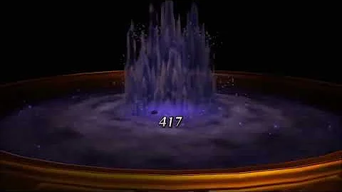 FGO 不夜城Assassin 寶具惡搞 (有雷慎入) - 天天要聞