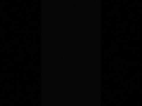 خطبه الجمعه للشيخ سفيان ارسلان غربة الاسلام واهله بين يدي الساعه