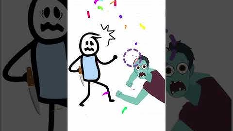 Help Me: Tricky Story - ALL Level 1-72 - Gameplay Walkthrough(Android, iOS Game)