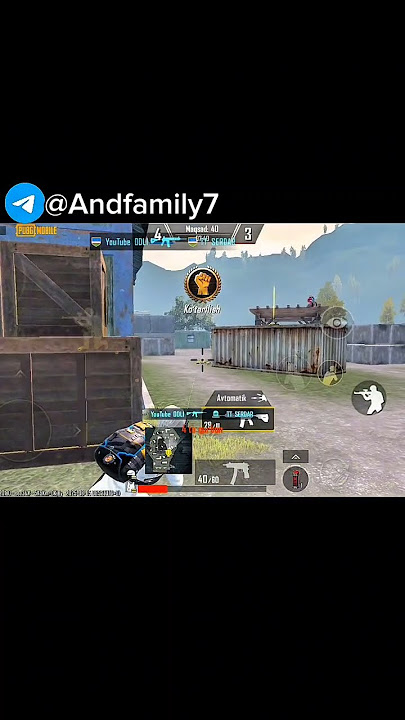 cado cado trend😂 #pubgmobile #rek #obunaboʻling #trend