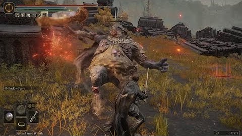 Elden Ring: Beginner