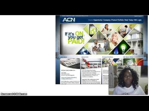 acn-review/-how-to-get-more-signup-&-sales-with-acn-inc