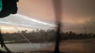 Casandor de  Tornado screenshot 4