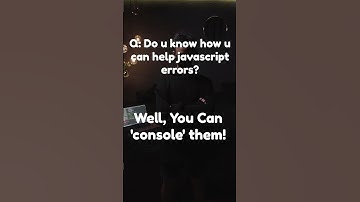 Developer Jokes Part 28 #coding #shorts #programming  #jokes