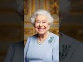 Our Beautiful Queen #QueenElizabethII #RoyalFamilyUK #TheQueen #BritishHistory #BritishMonarchy