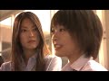 Life 2007 Japanese Drama EP6 ENG SUBS