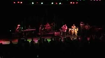Little Feat - 44 Blues - 07/16/08 Little Feat - 44 Blues - 07/16/08
