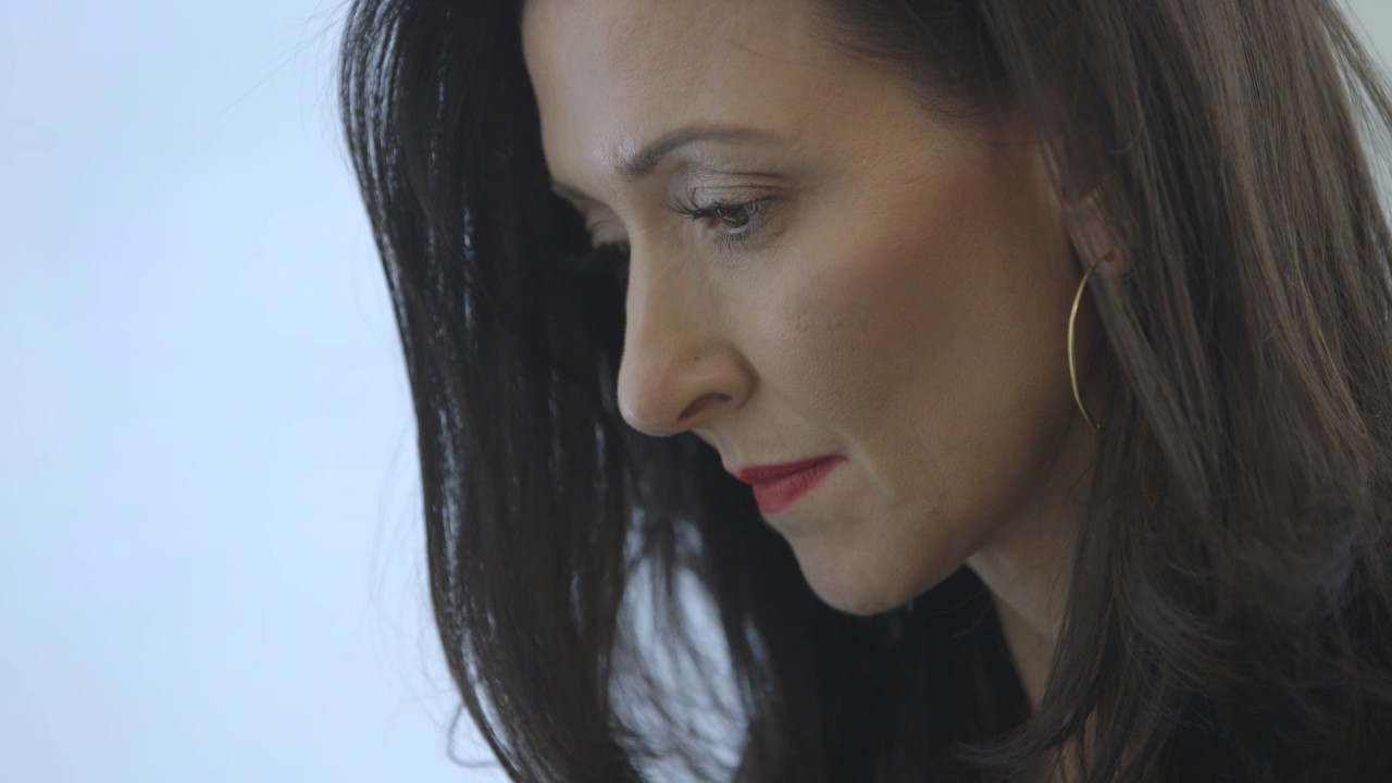 Physique 57's Founders Help Women Be Their Best Selves - Physique 57's Founders Help Women Be Their Best Selves
