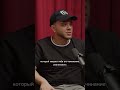 Бизнес без страха:как начать действовать?