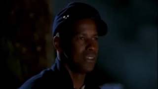 Denzel Washington's great speech from Glory (1989)