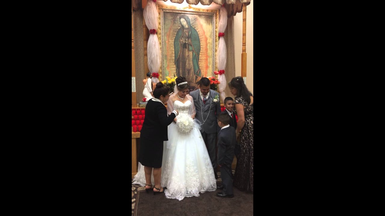 Wedding Lo At Catholic You Wedding Lo At Catholic