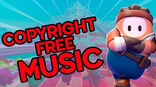 ❤?Best copyright free music for youtube videos 2020// La mejor música libre de derechos de autor