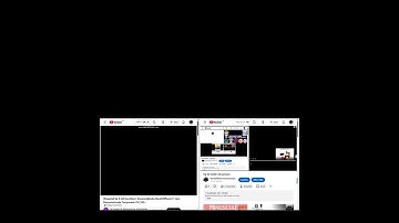 Up to faster 29 parison