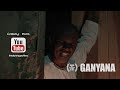 Ganyana official movie trailer 2024