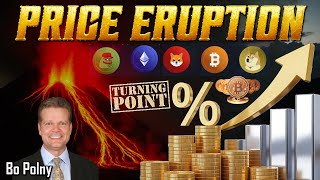 Download Lagu THE GREAT ERUPTION, Turning Point 2025! Bo Polny, Noah Christopher MP3 Download Lagu THE GREAT ERUPTION, Turning Point 2025! Bo Polny, Noah Christopher MP3
