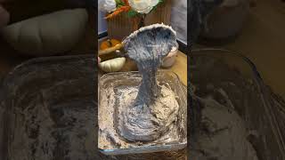 Ekmeği Birde Böyle Deneyin Çok Seveceksiniz