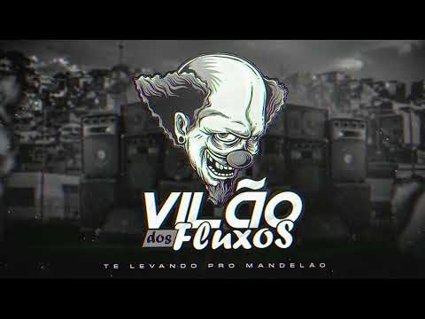CLIMA PERFEITO, NOITE ENLUARADA - NA CAPTURA DELAS DE BAILÃO EM BAILÃO - MC Jhey (Repsaj e ATLXS)
