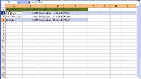 Data Driven Framework - Workbook Version 3.0.2