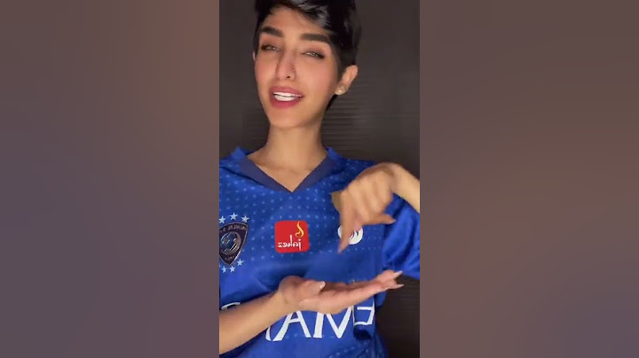 #توتا#ثلجةــ توتا[]#الاتحاد#الهلال#خلطناه_ خلطناه💙💙💙