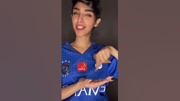 توتا ثلجةــ توتا الاتحاد الهلال خلطناه خلطناه 
