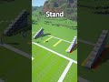 BlockCraft Studio | Epic Minecraft Builds & Creative Architecture