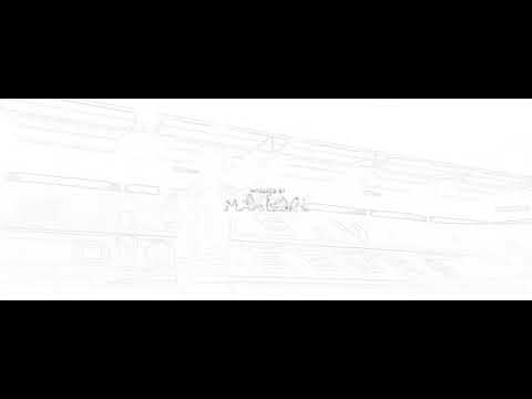 Ali471-GOALGETTER(prod. by Juh-Dee & Young Mehs) [ official video ]