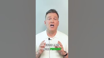 Applying in 2025? The Rules Have Changed — Don’t Write Your SOP Like It’s 2023