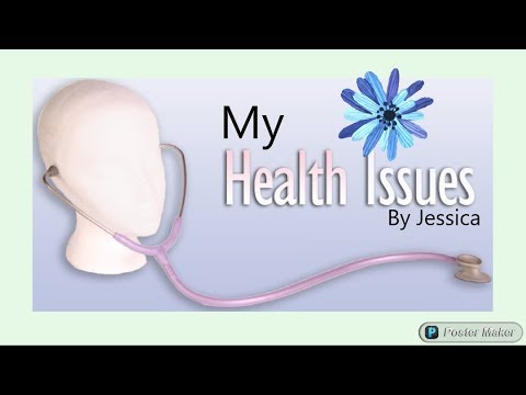 My Health/spinal tumor/Mom Life My Health/spinal tumor/Mom Life