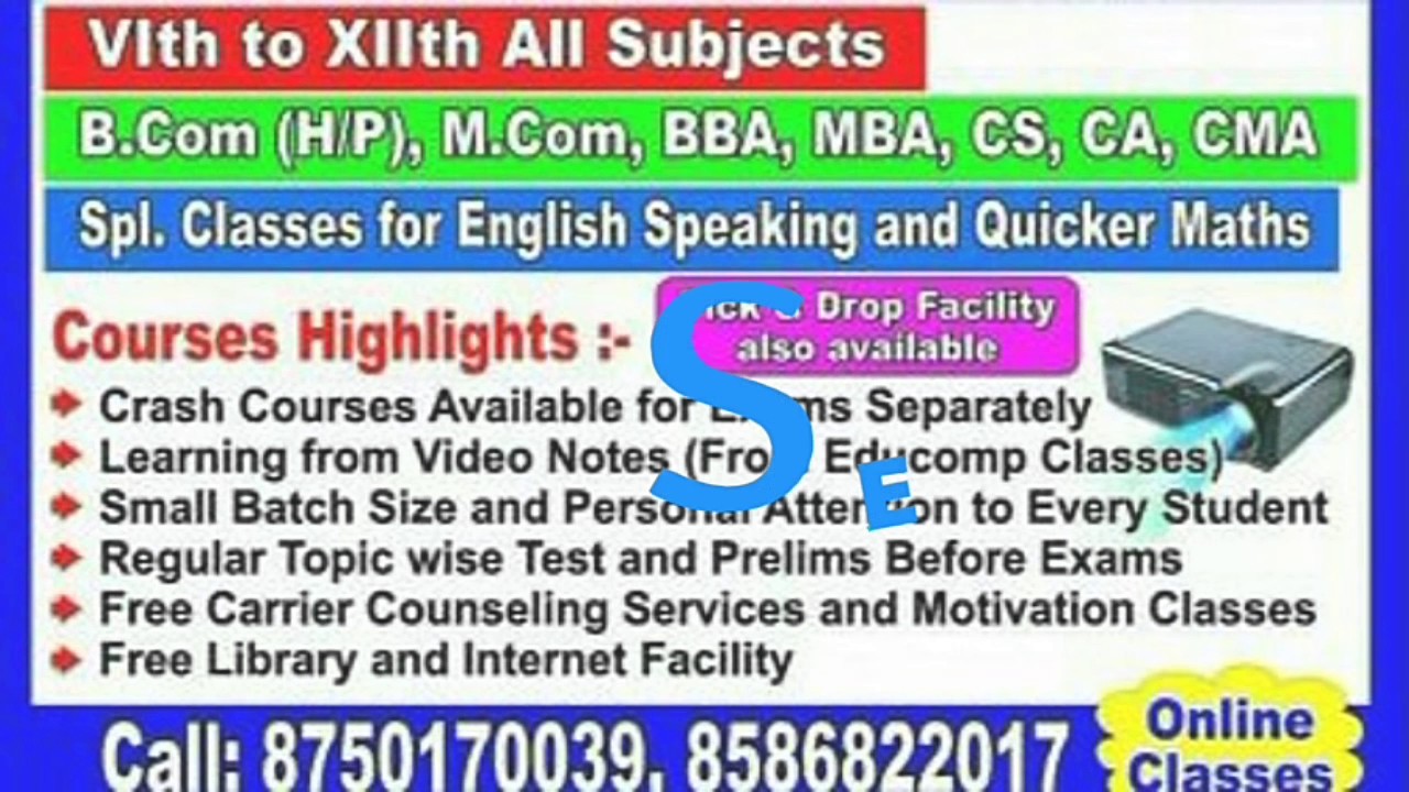 substitution principle definition substitution principle definition