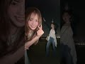 あんののin🇰🇷