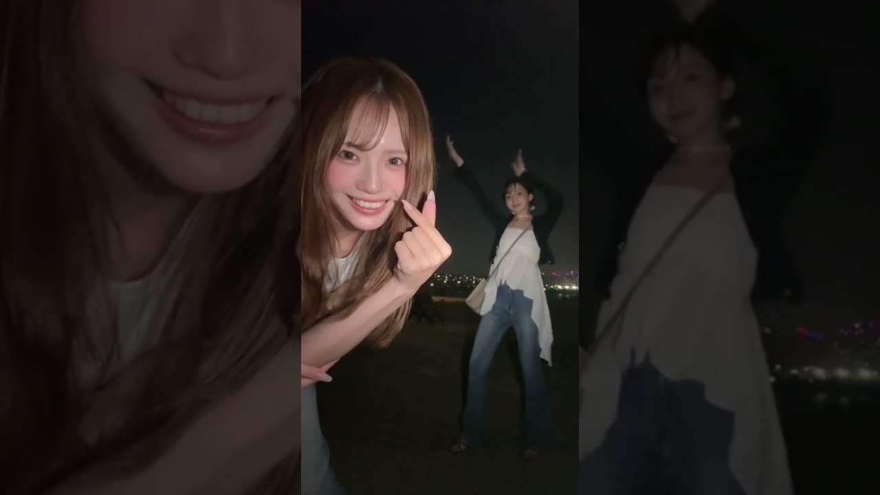 あんののin🇰🇷