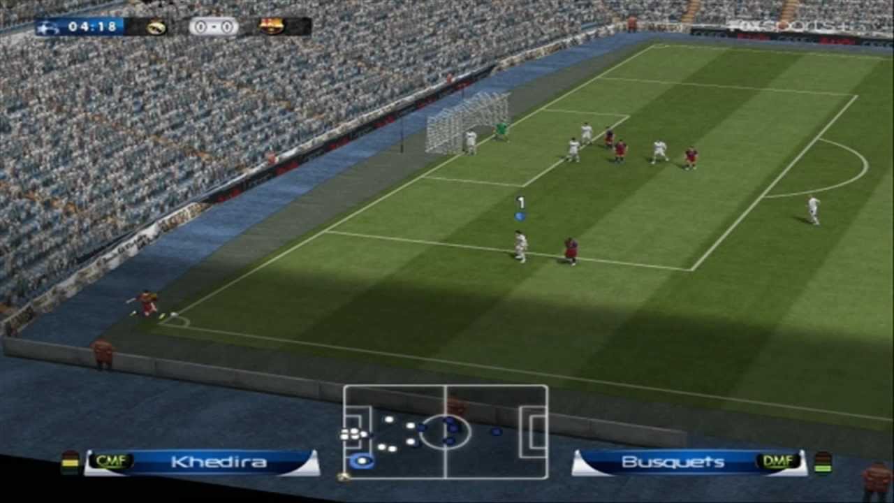 pes 6 camera patch download pes 6 camera patch download