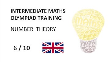 x^2 + y^2 = x^3 -- Intermediate Maths Olympiad Question