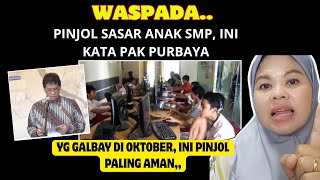 Download Lagu PARAH,, PINJOL SASAR ANAK SMP || YG GALBAY DI OKTOBER INI PINJOL PALING AMAN, CATAT,, MP3 Download Lagu PARAH,, PINJOL SASAR ANAK SMP || YG GALBAY DI OKTOBER INI PINJOL PALING AMAN, CATAT,, MP3