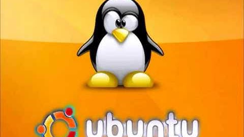 Descargar e instalar postgreSQL en Ubuntu